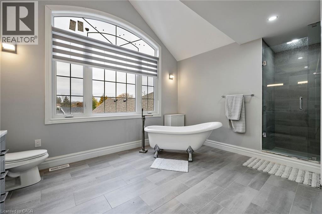 169 Mount Pleasant Street, Brantford, Ontario  N3T 1T6 - Photo 42 - 40796817