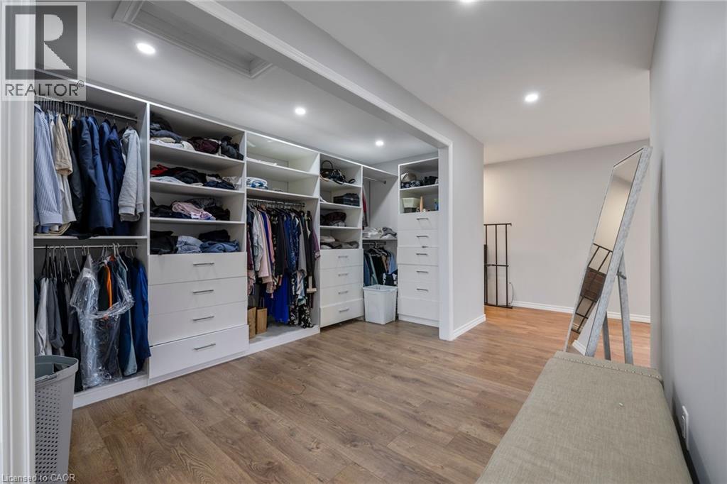 169 Mount Pleasant Street, Brantford, Ontario  N3T 1T6 - Photo 41 - 40796817