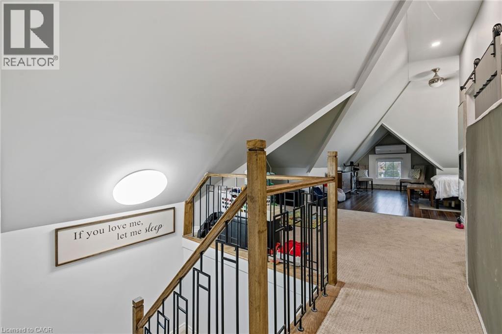 169 Mount Pleasant Street, Brantford, Ontario  N3T 1T6 - Photo 44 - 40796817