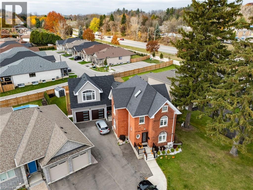 169 Mount Pleasant Street, Brantford, Ontario  N3T 1T6 - Photo 48 - 40796817