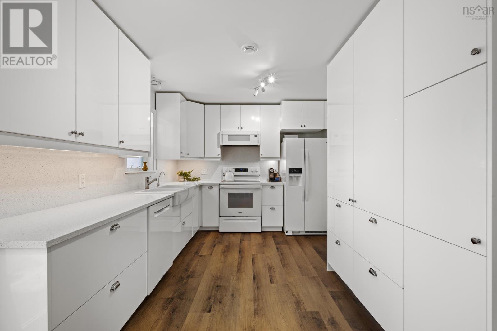 48 Huckleberry Lane, Valley, Nova Scotia  B2N 6K2 - Photo 18 - 202600767