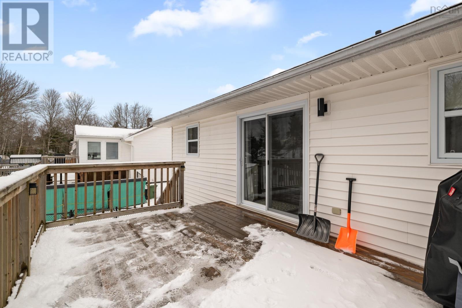 48 Huckleberry Lane, Valley, Nova Scotia  B2N 6K2 - Photo 41 - 202600767