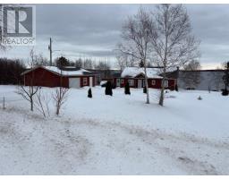 200 Comfort Cove Highway, Comfort Cove, Newfoundland & Labrador