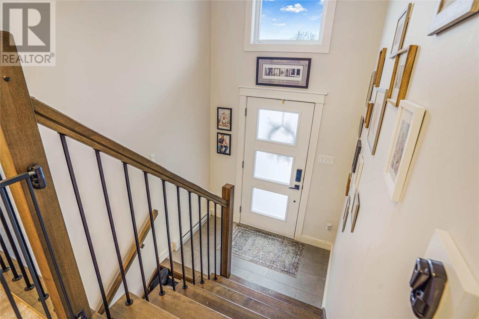 5 Reddy Drive, Torbay, Newfoundland & Labrador  A1K 1B6 - Photo 10 - 1293746