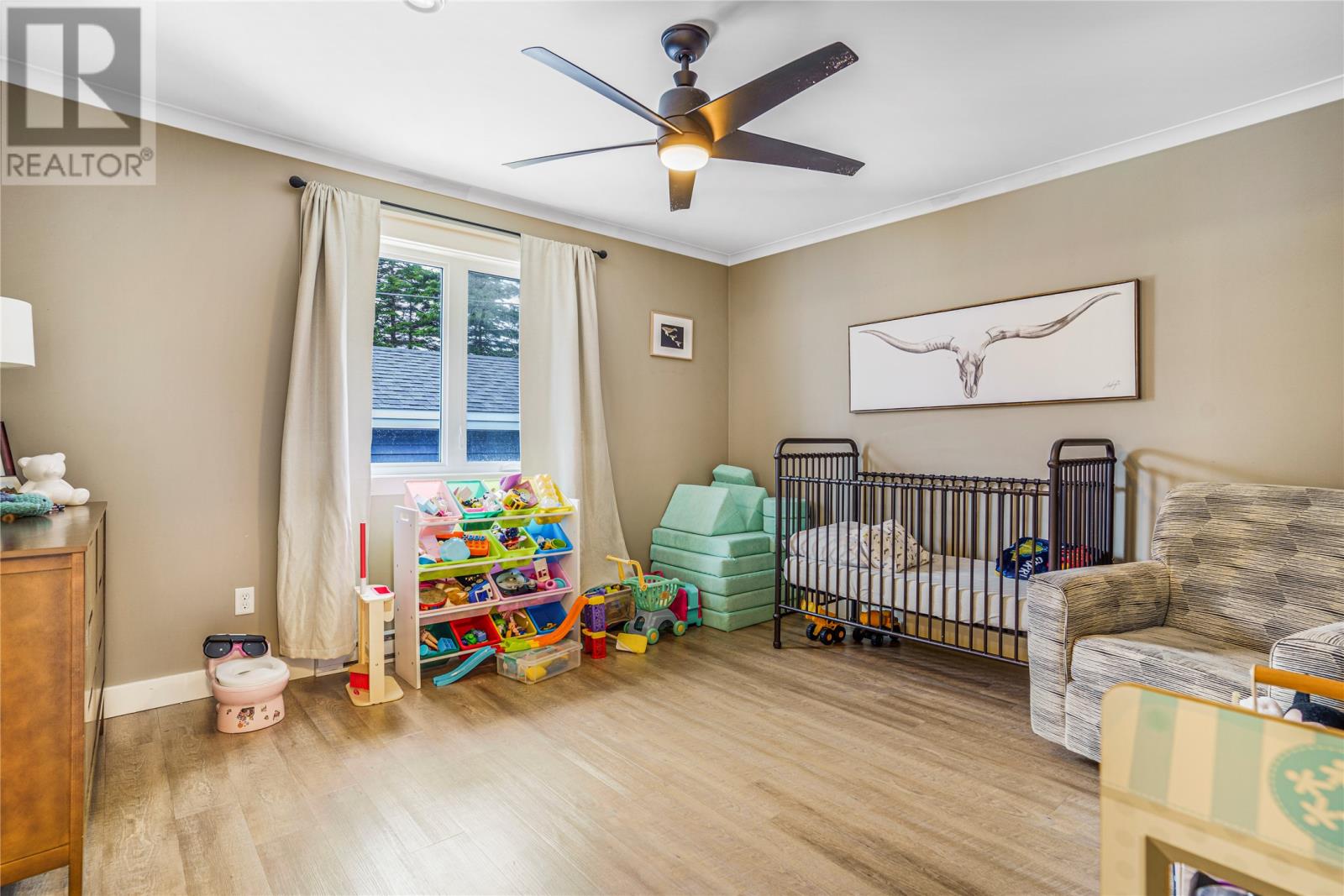 5 Reddy Drive, Torbay, Newfoundland & Labrador  A1K 1B6 - Photo 12 - 1293746