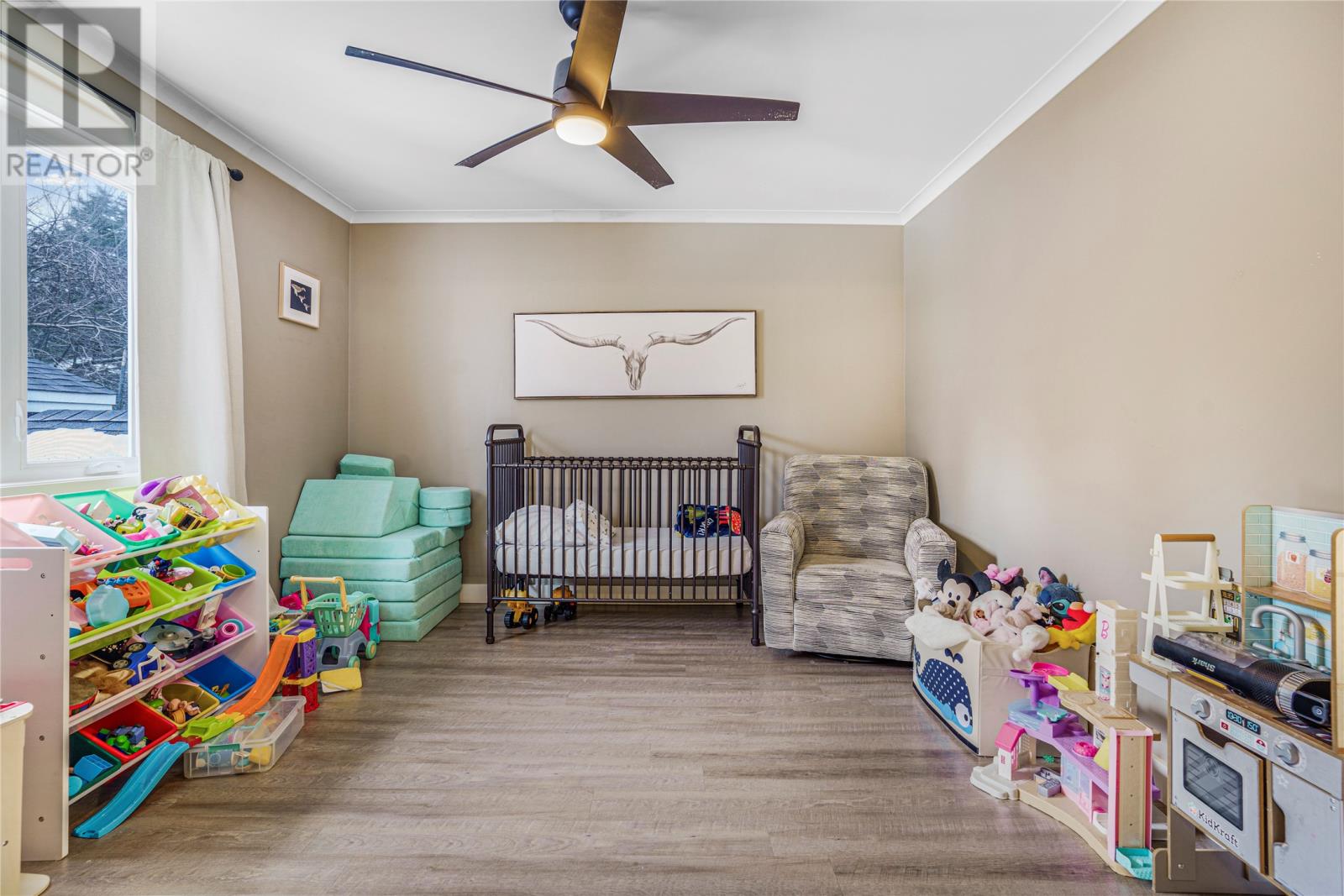 5 Reddy Drive, Torbay, Newfoundland & Labrador  A1K 1B6 - Photo 13 - 1293746