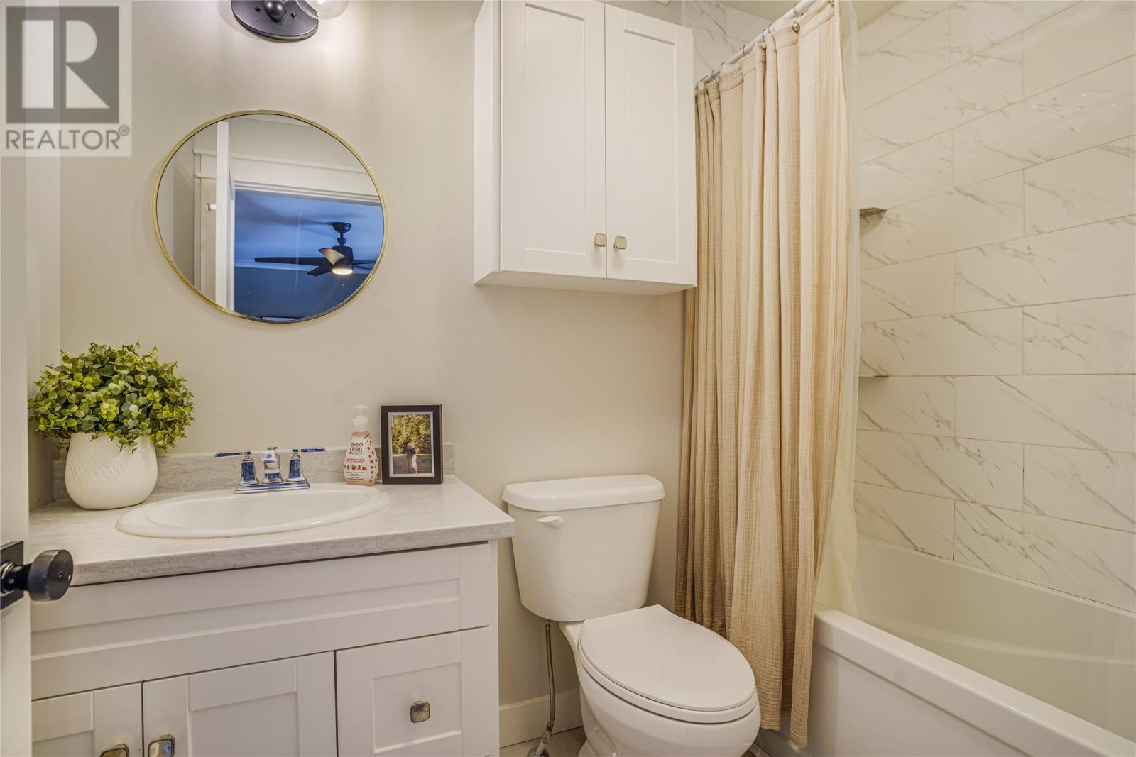 5 Reddy Drive, Torbay, Newfoundland & Labrador  A1K 1B6 - Photo 14 - 1293746