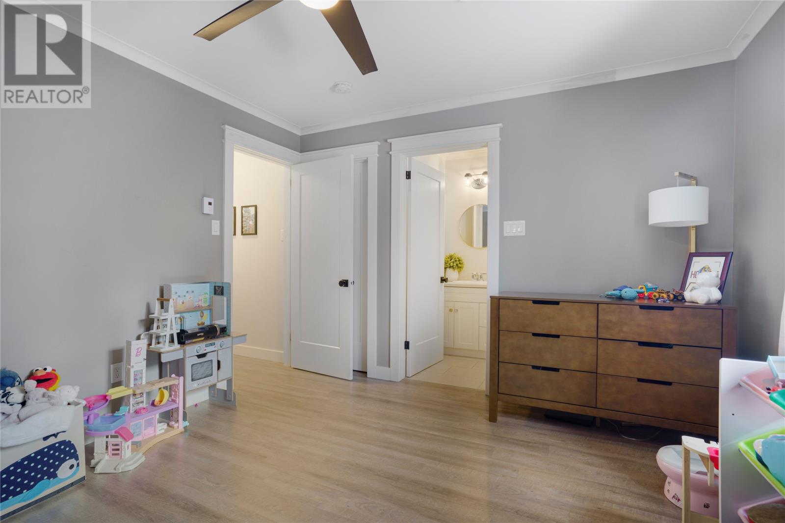 5 Reddy Drive, Torbay, Newfoundland & Labrador  A1K 1B6 - Photo 15 - 1293746