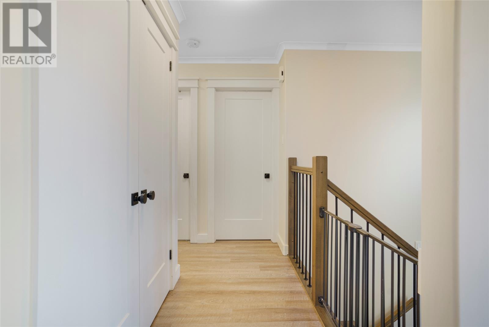 5 Reddy Drive, Torbay, Newfoundland & Labrador  A1K 1B6 - Photo 16 - 1293746