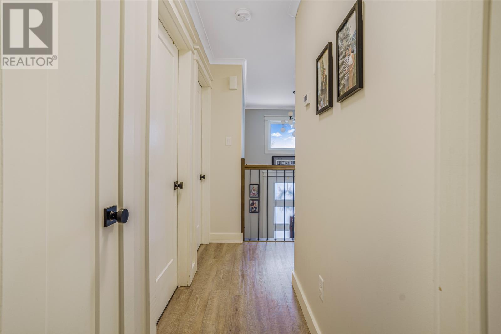 5 Reddy Drive, Torbay, Newfoundland & Labrador  A1K 1B6 - Photo 17 - 1293746