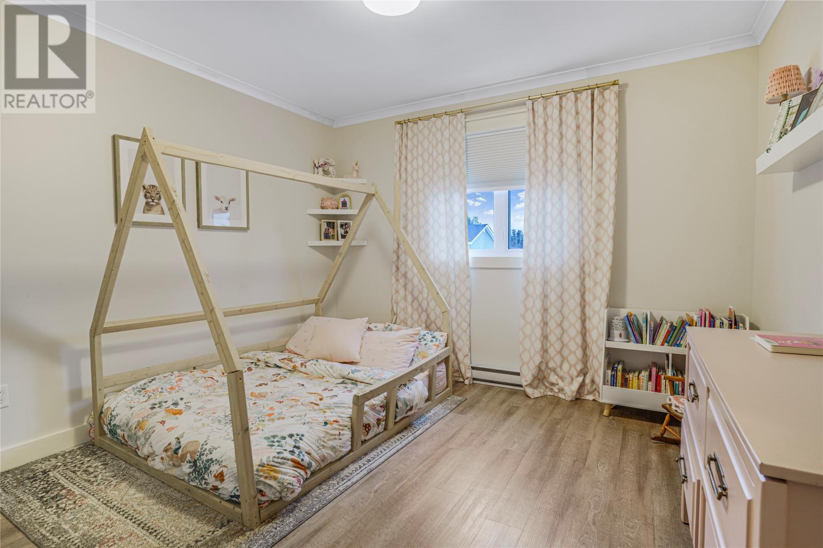 5 Reddy Drive, Torbay, Newfoundland & Labrador  A1K 1B6 - Photo 18 - 1293746