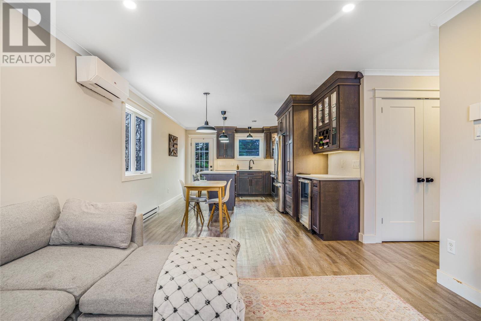 5 Reddy Drive, Torbay, Newfoundland & Labrador  A1K 1B6 - Photo 19 - 1293746