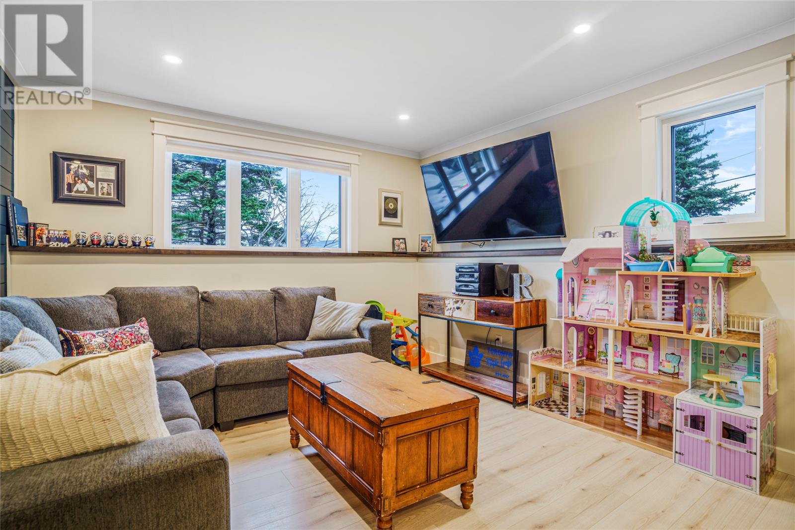 5 Reddy Drive, Torbay, Newfoundland & Labrador  A1K 1B6 - Photo 20 - 1293746