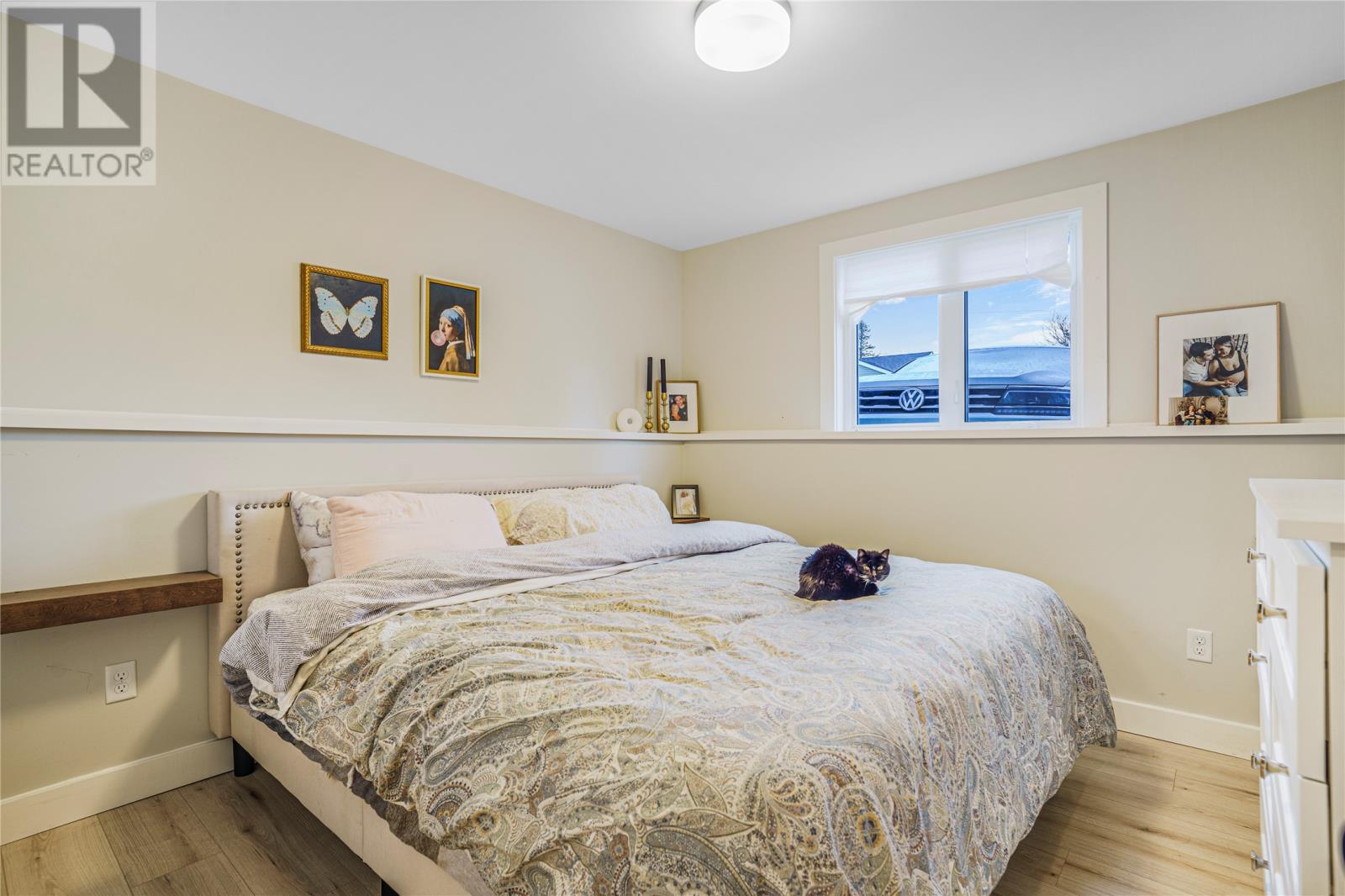 5 Reddy Drive, Torbay, Newfoundland & Labrador  A1K 1B6 - Photo 21 - 1293746