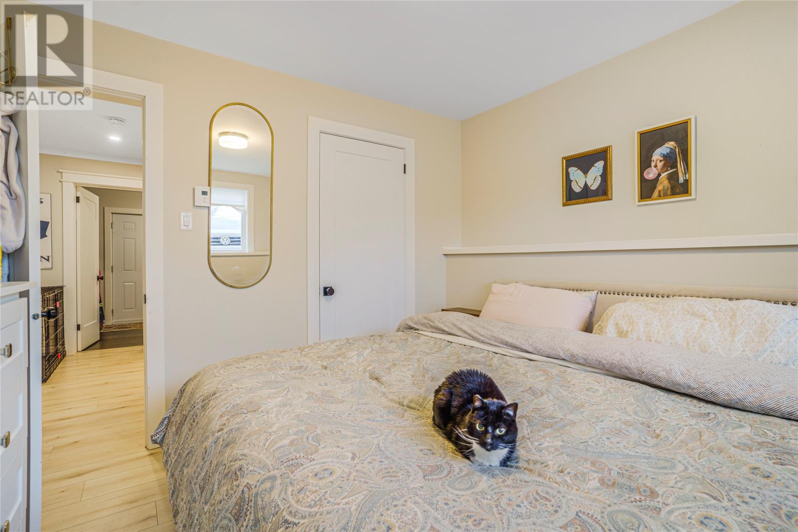 5 Reddy Drive, Torbay, Newfoundland & Labrador  A1K 1B6 - Photo 22 - 1293746