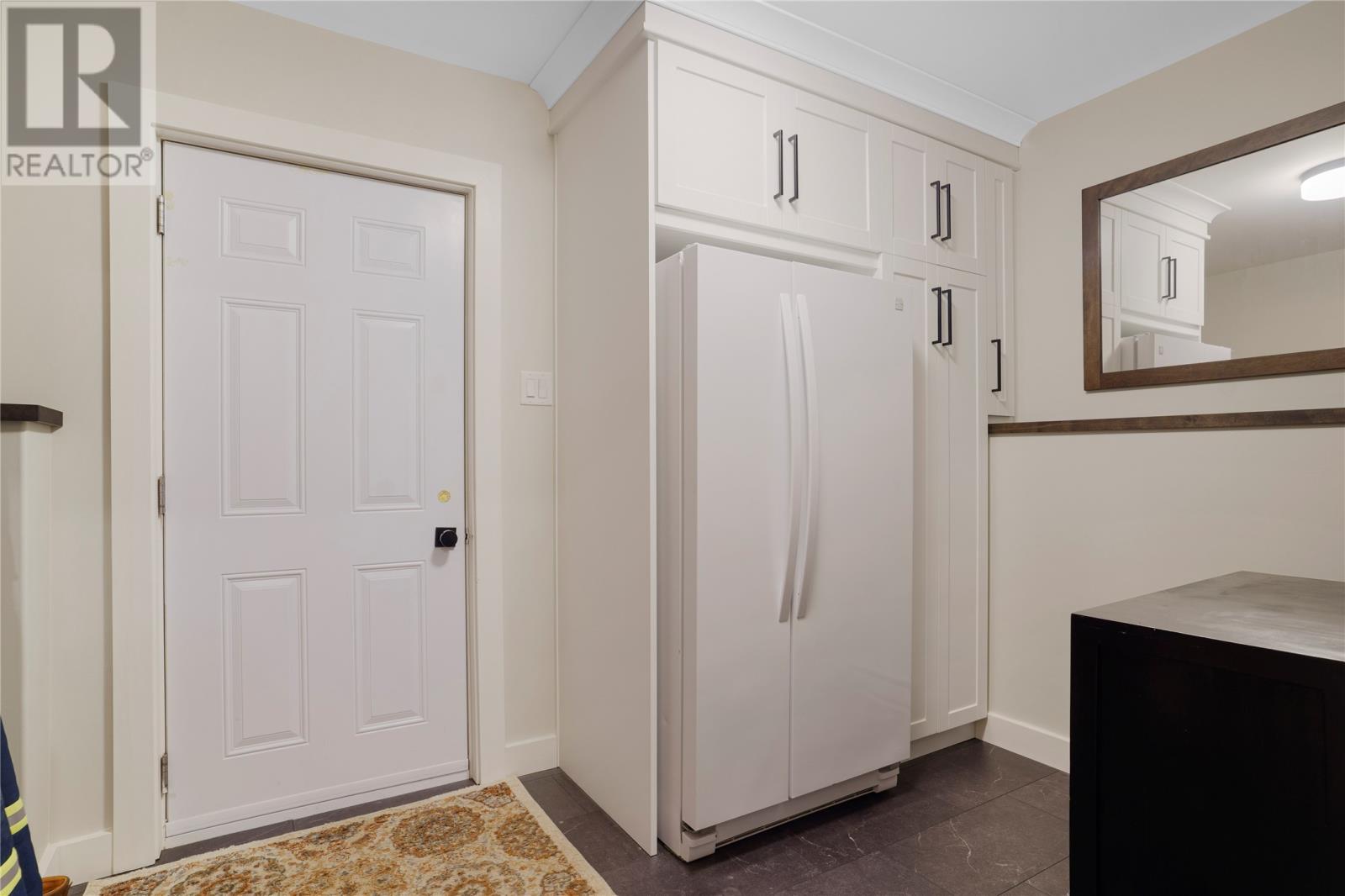 5 Reddy Drive, Torbay, Newfoundland & Labrador  A1K 1B6 - Photo 23 - 1293746