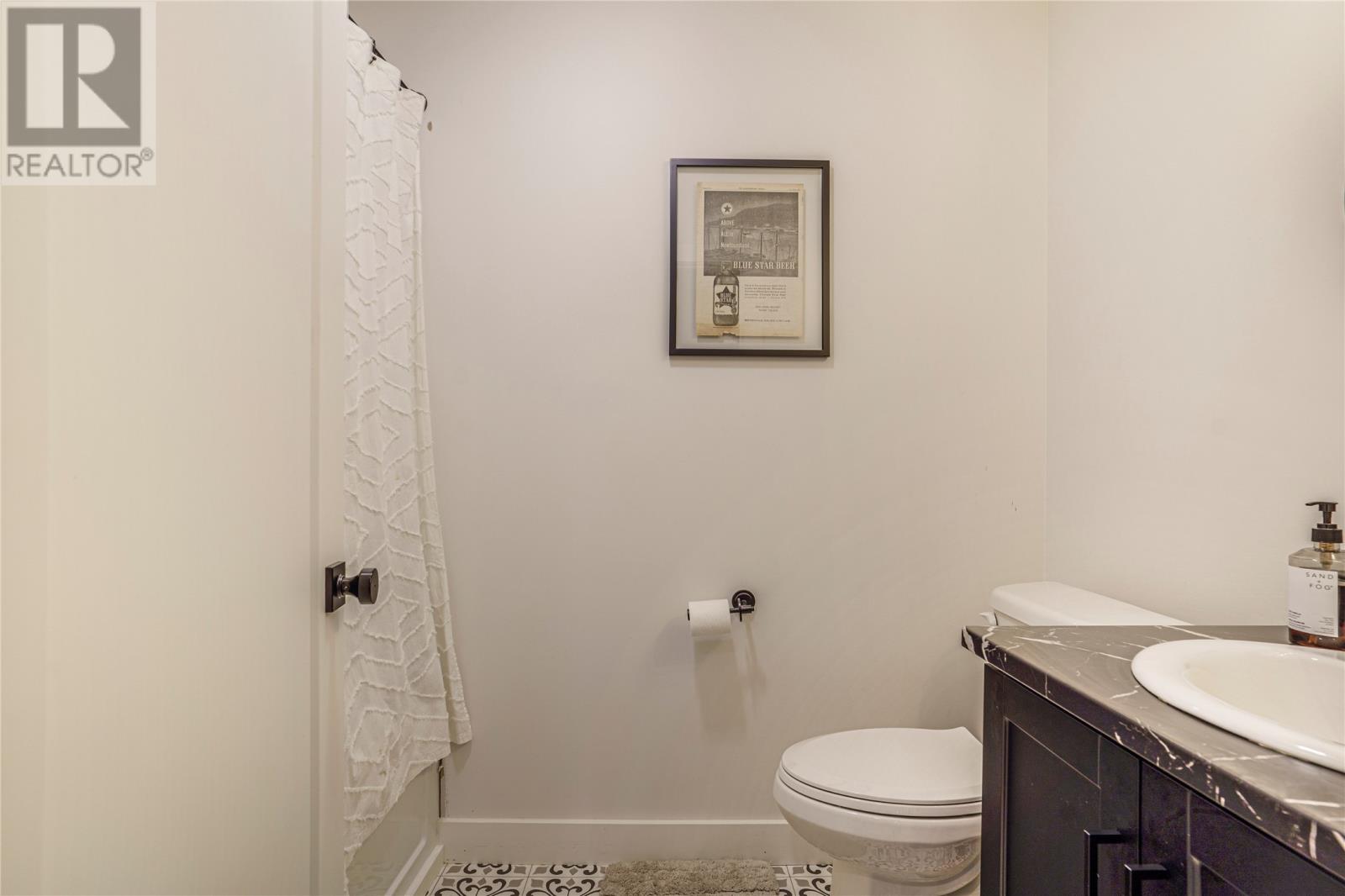 5 Reddy Drive, Torbay, Newfoundland & Labrador  A1K 1B6 - Photo 24 - 1293746