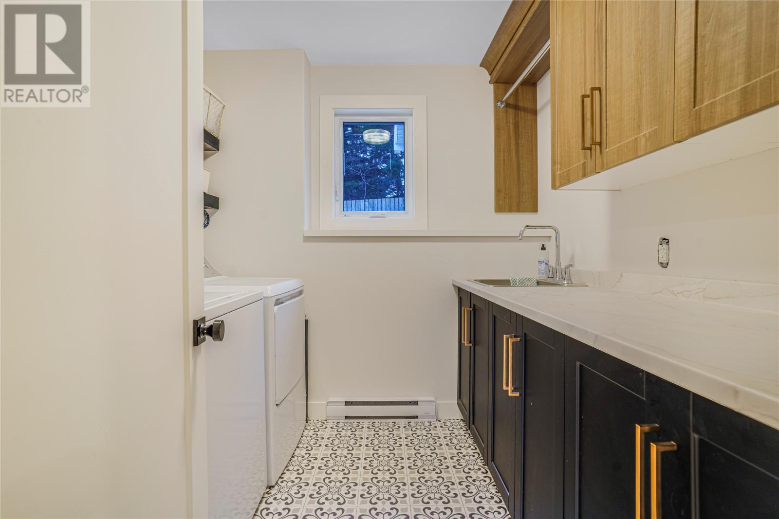 5 Reddy Drive, Torbay, Newfoundland & Labrador  A1K 1B6 - Photo 25 - 1293746