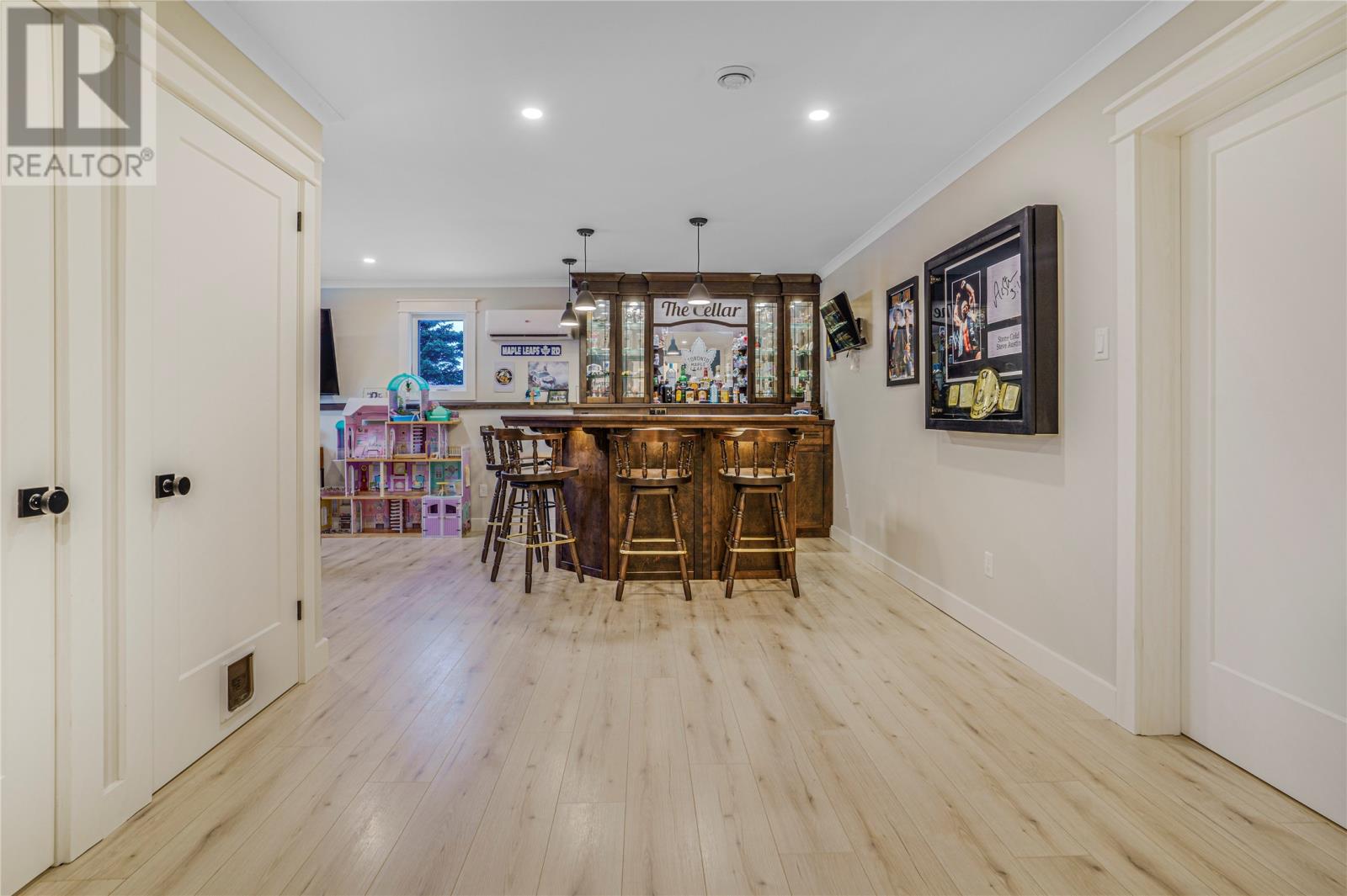 5 Reddy Drive, Torbay, Newfoundland & Labrador  A1K 1B6 - Photo 27 - 1293746