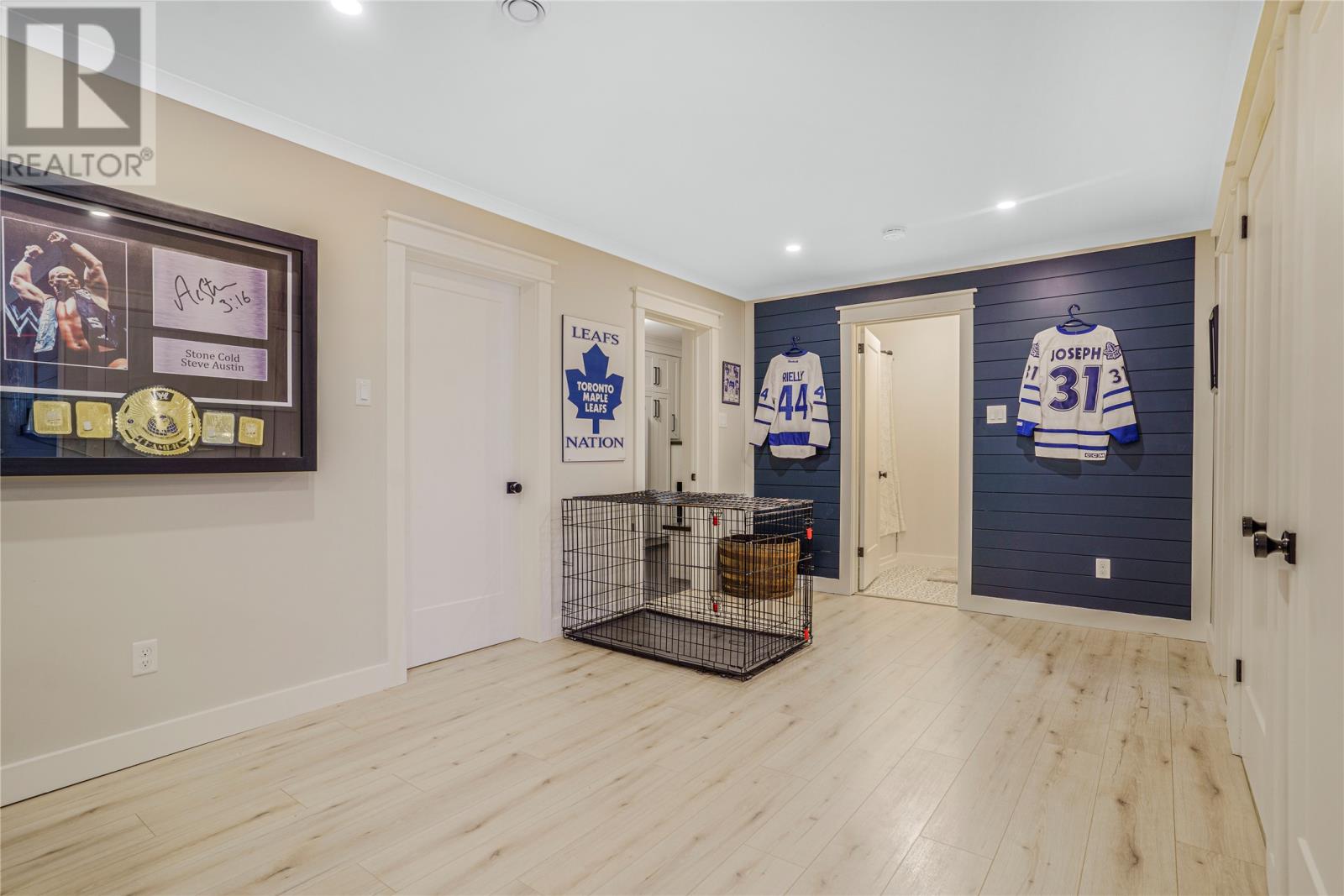 5 Reddy Drive, Torbay, Newfoundland & Labrador  A1K 1B6 - Photo 28 - 1293746