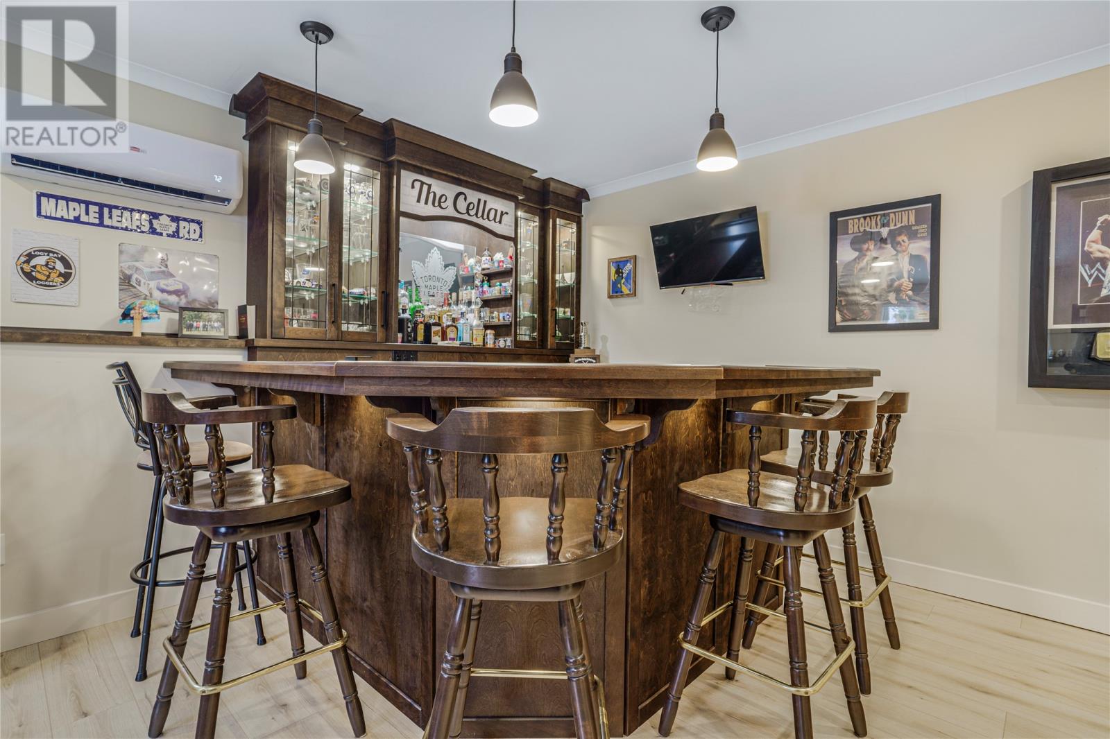 5 Reddy Drive, Torbay, Newfoundland & Labrador  A1K 1B6 - Photo 29 - 1293746