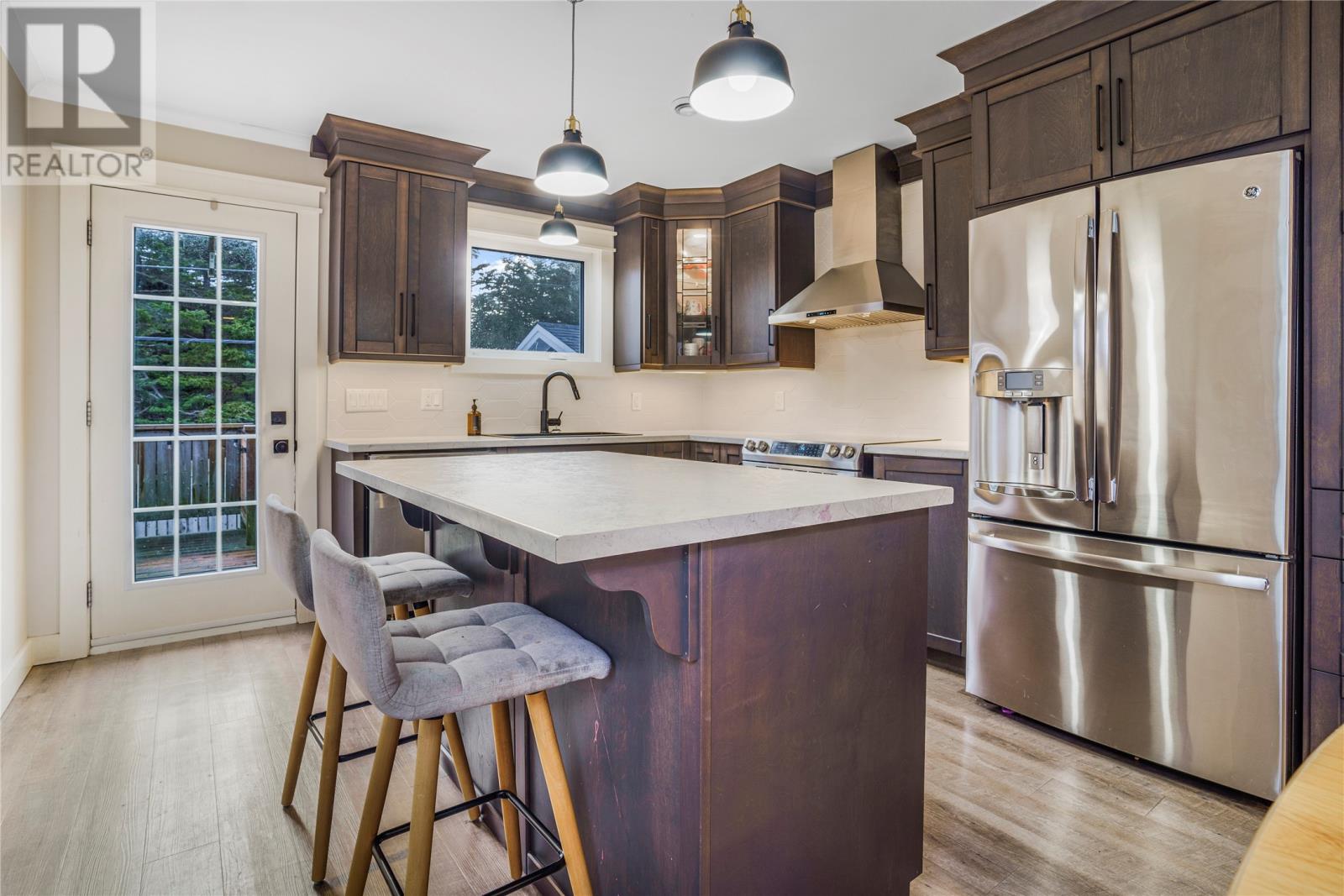 5 Reddy Drive, Torbay, Newfoundland & Labrador  A1K 1B6 - Photo 3 - 1293746