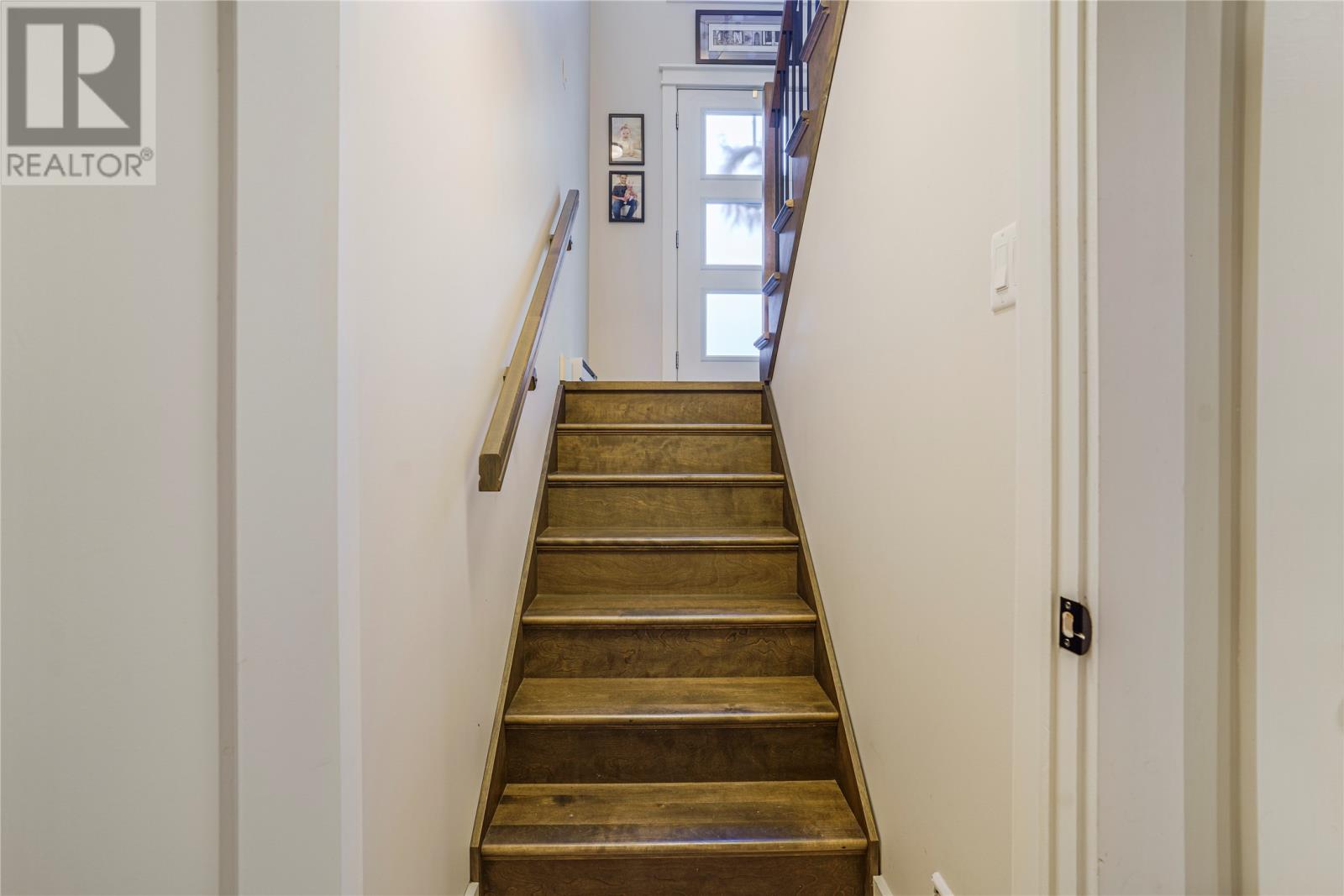 5 Reddy Drive, Torbay, Newfoundland & Labrador  A1K 1B6 - Photo 30 - 1293746