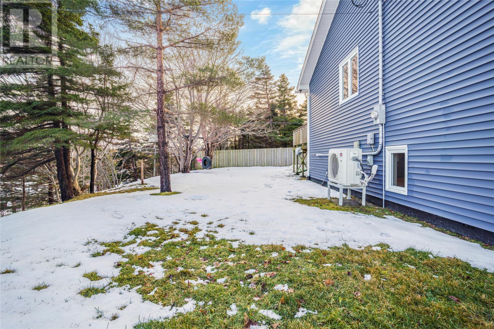 5 Reddy Drive, Torbay, Newfoundland & Labrador  A1K 1B6 - Photo 31 - 1293746