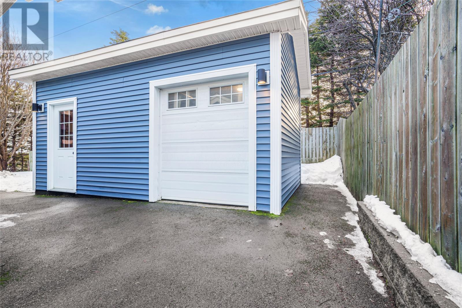 5 Reddy Drive, Torbay, Newfoundland & Labrador  A1K 1B6 - Photo 32 - 1293746