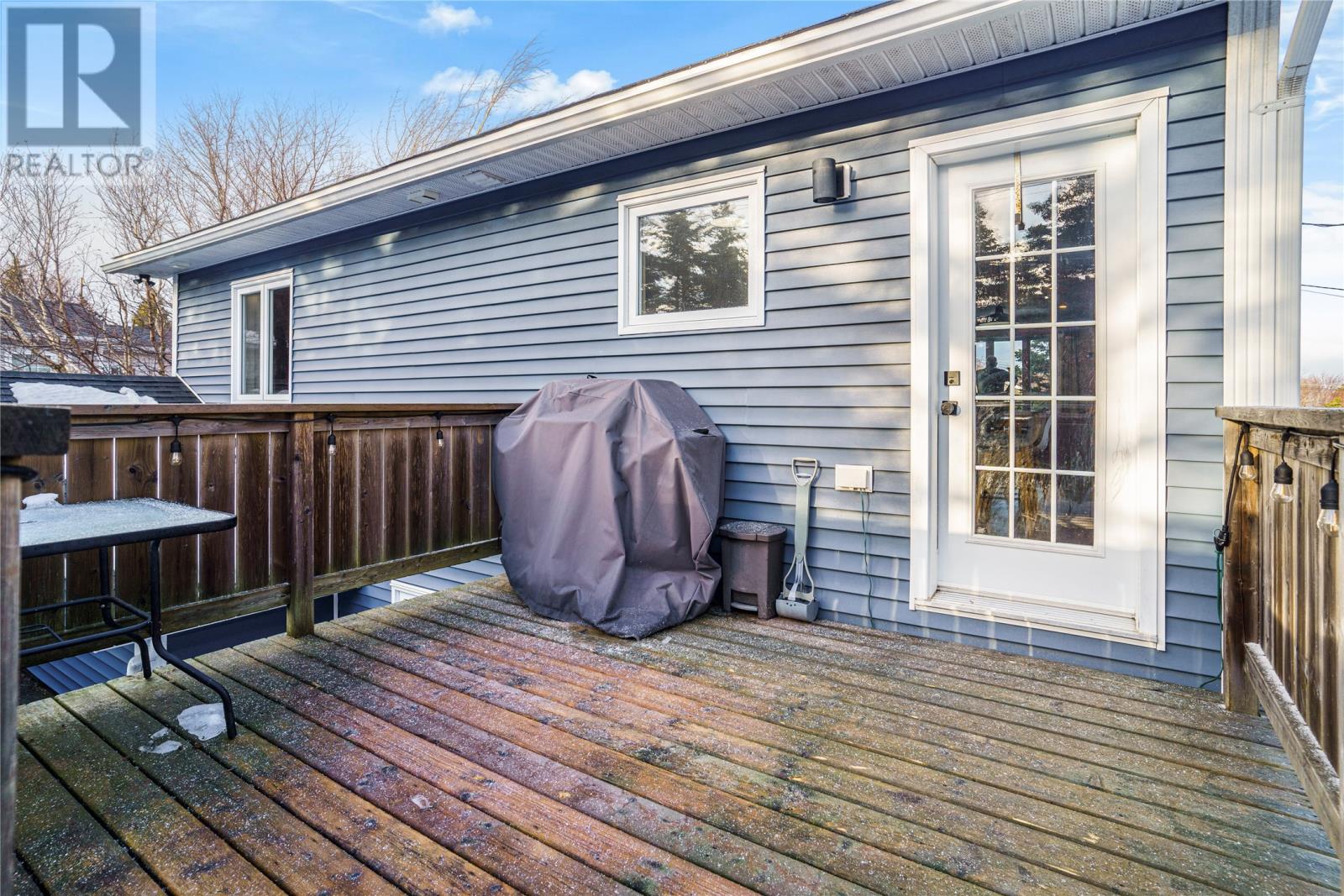 5 Reddy Drive, Torbay, Newfoundland & Labrador  A1K 1B6 - Photo 35 - 1293746