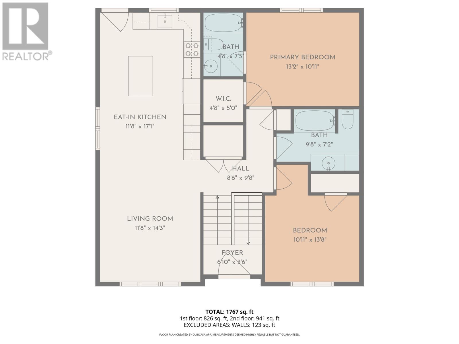 5 Reddy Drive, Torbay, Newfoundland & Labrador  A1K 1B6 - Photo 39 - 1293746