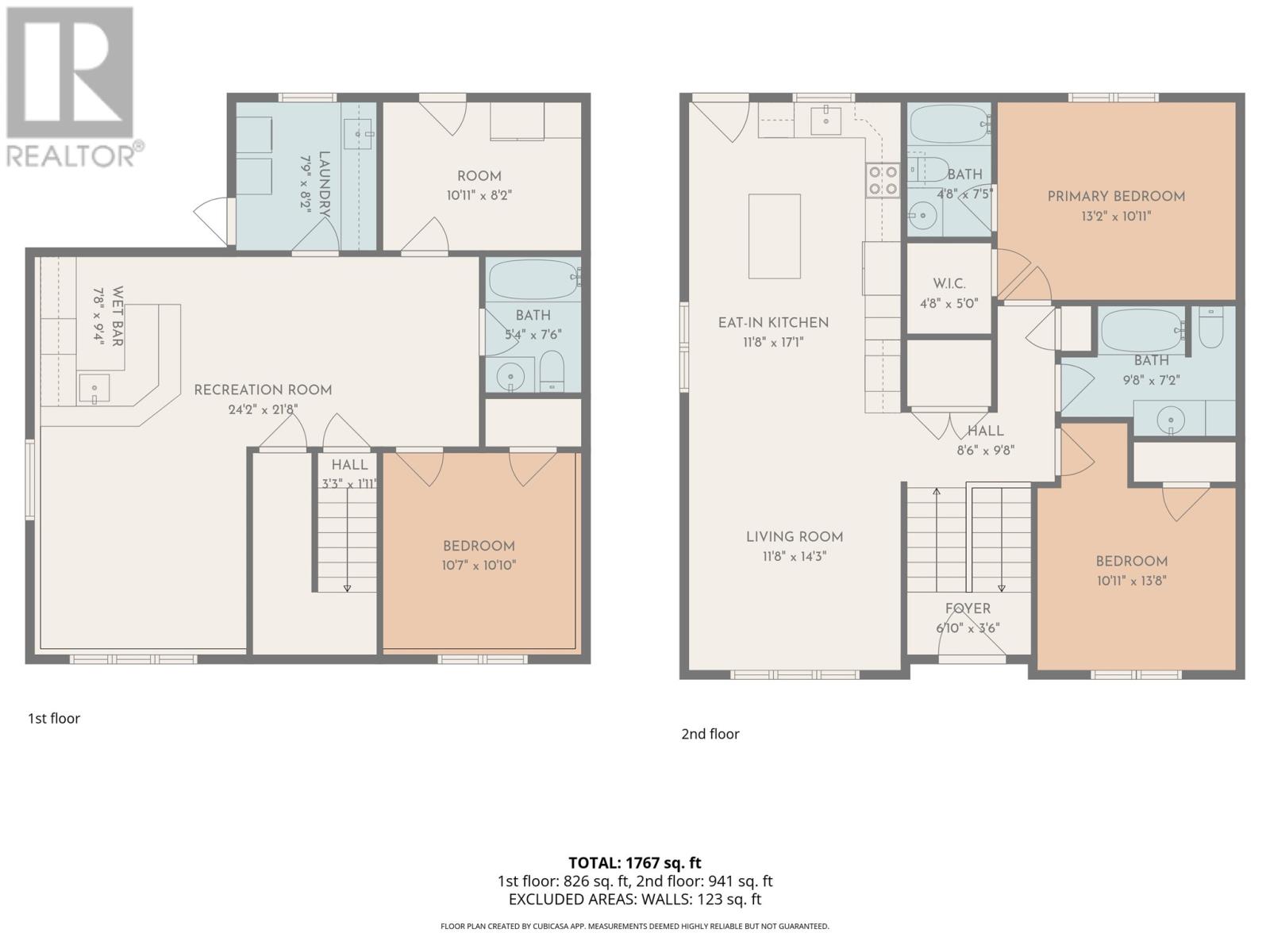 5 Reddy Drive, Torbay, Newfoundland & Labrador  A1K 1B6 - Photo 40 - 1293746
