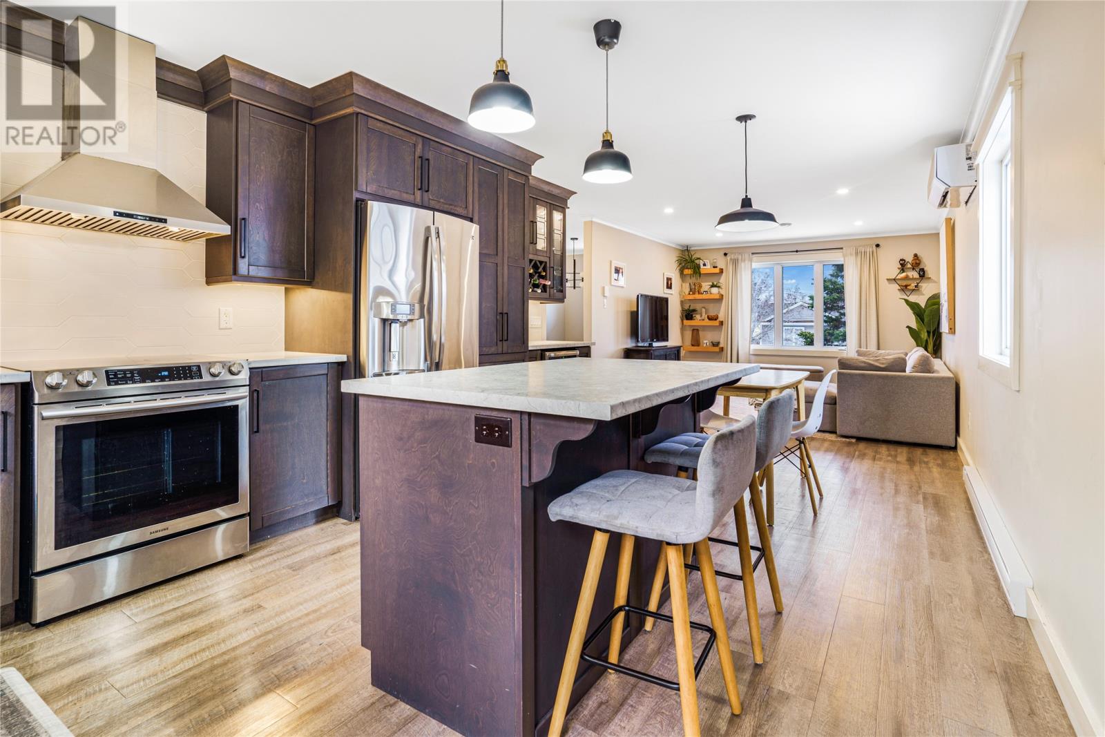 5 Reddy Drive, Torbay, Newfoundland & Labrador  A1K 1B6 - Photo 5 - 1293746