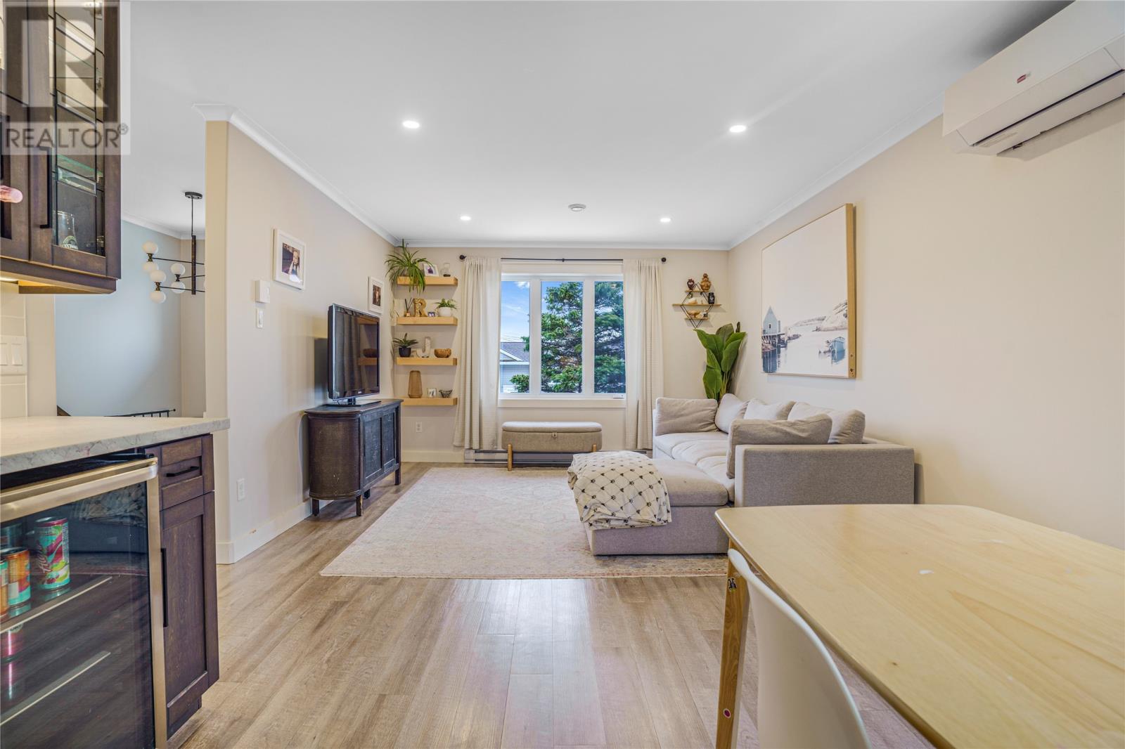 5 Reddy Drive, Torbay, Newfoundland & Labrador  A1K 1B6 - Photo 6 - 1293746