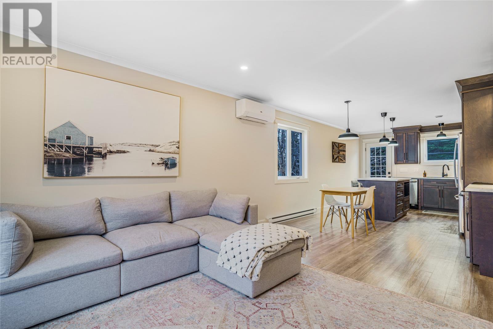 5 Reddy Drive, Torbay, Newfoundland & Labrador  A1K 1B6 - Photo 7 - 1293746