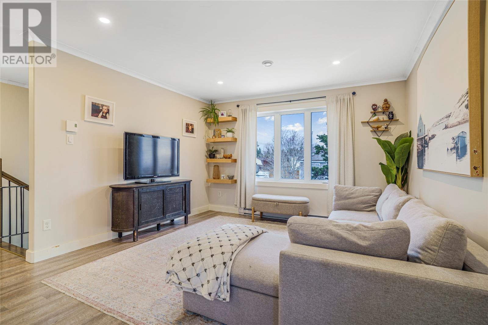 5 Reddy Drive, Torbay, Newfoundland & Labrador  A1K 1B6 - Photo 8 - 1293746