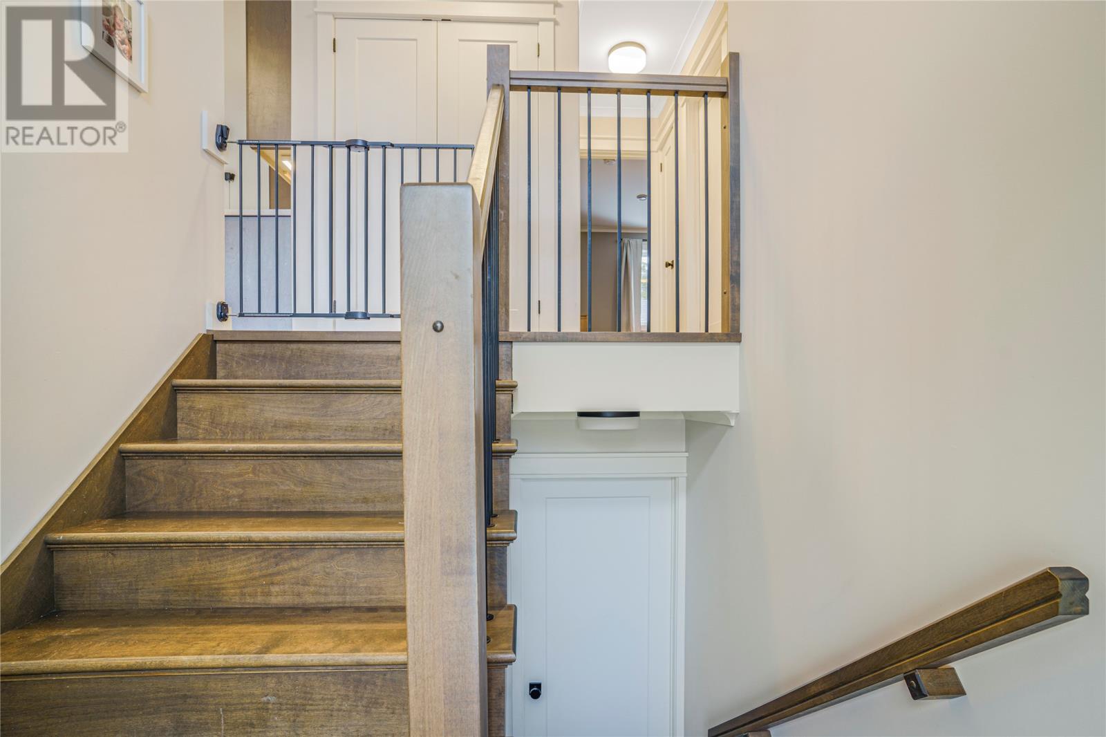 5 Reddy Drive, Torbay, Newfoundland & Labrador  A1K 1B6 - Photo 9 - 1293746