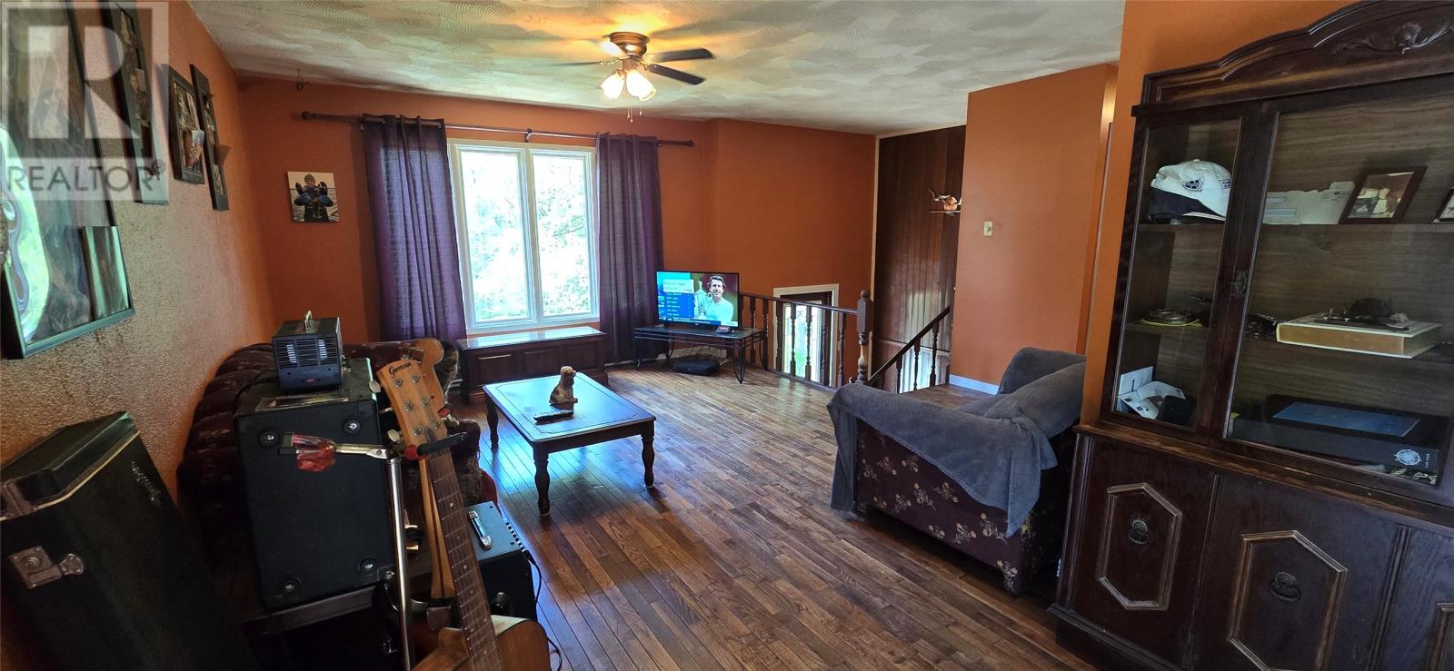 136 Winterland Road, Burin Bay Arm, Newfoundland & Labrador  A0E 1G0 - Photo 10 - 1293731