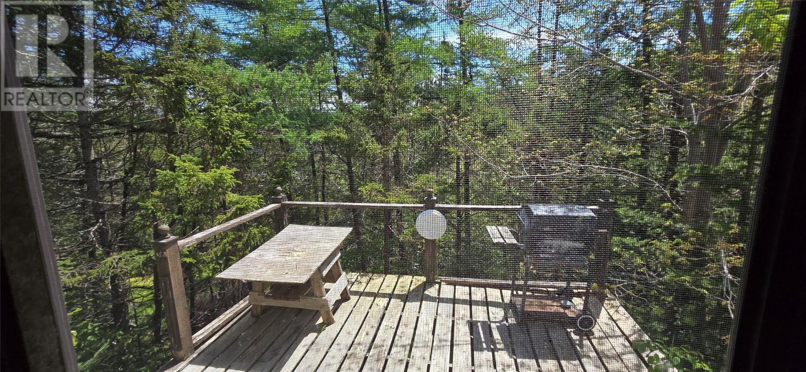 136 Winterland Road, Burin Bay Arm, Newfoundland & Labrador  A0E 1G0 - Photo 11 - 1293731