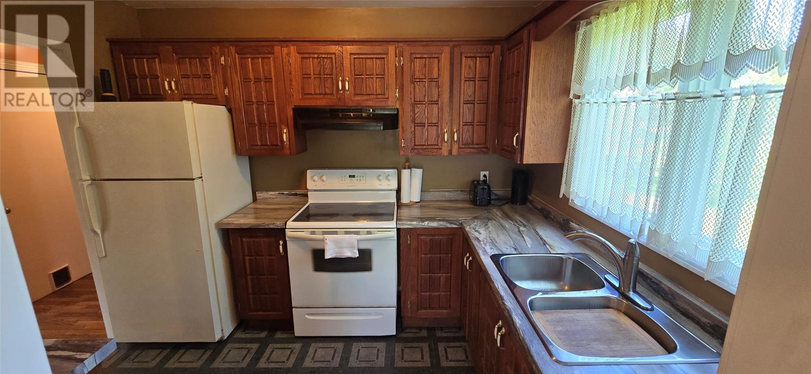 136 Winterland Road, Burin Bay Arm, Newfoundland & Labrador  A0E 1G0 - Photo 13 - 1293731