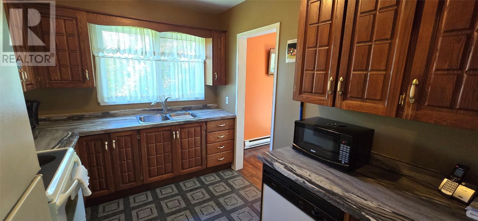 136 Winterland Road, Burin Bay Arm, Newfoundland & Labrador  A0E 1G0 - Photo 14 - 1293731