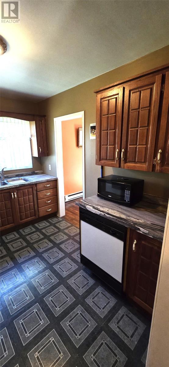 136 Winterland Road, Burin Bay Arm, Newfoundland & Labrador  A0E 1G0 - Photo 15 - 1293731