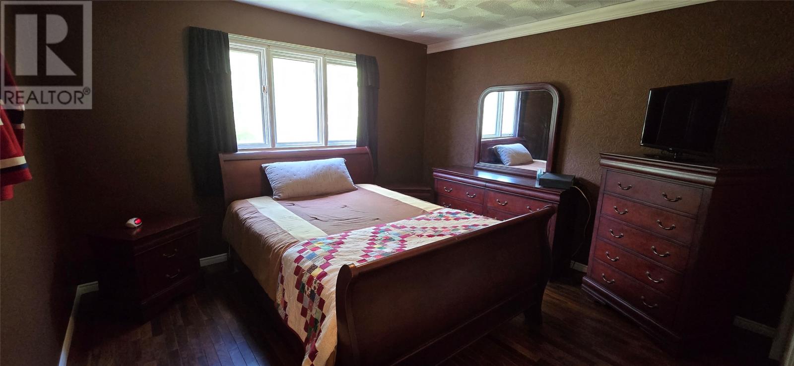 136 Winterland Road, Burin Bay Arm, Newfoundland & Labrador  A0E 1G0 - Photo 16 - 1293731