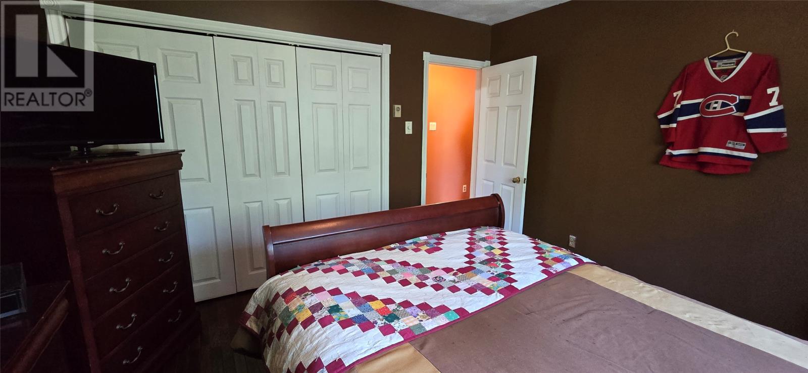 136 Winterland Road, Burin Bay Arm, Newfoundland & Labrador  A0E 1G0 - Photo 17 - 1293731