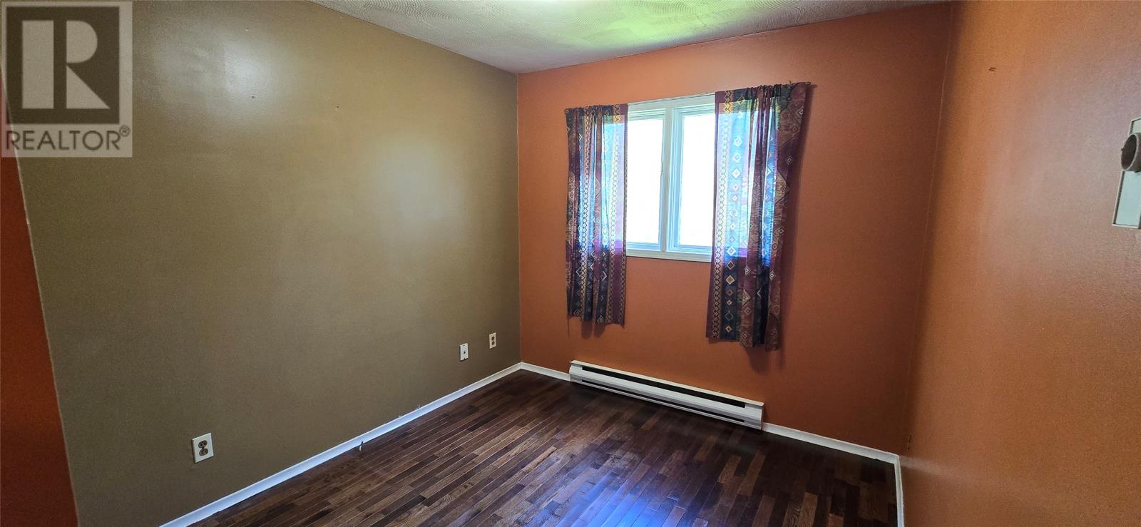 136 Winterland Road, Burin Bay Arm, Newfoundland & Labrador  A0E 1G0 - Photo 18 - 1293731