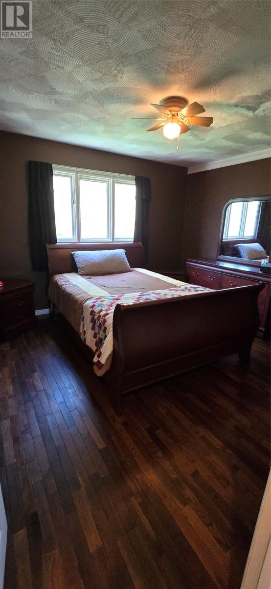 136 Winterland Road, Burin Bay Arm, Newfoundland & Labrador  A0E 1G0 - Photo 22 - 1293731