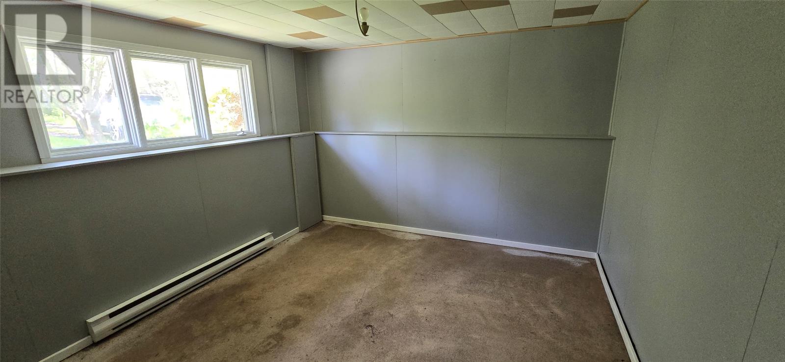 136 Winterland Road, Burin Bay Arm, Newfoundland & Labrador  A0E 1G0 - Photo 23 - 1293731