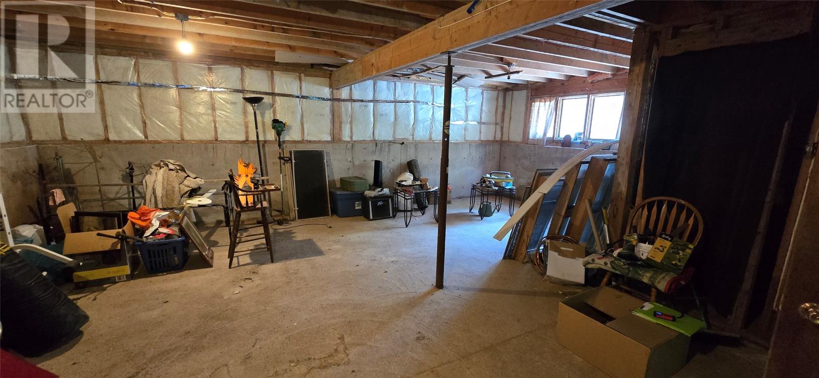 136 Winterland Road, Burin Bay Arm, Newfoundland & Labrador  A0E 1G0 - Photo 24 - 1293731