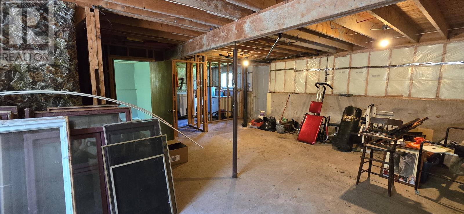 136 Winterland Road, Burin Bay Arm, Newfoundland & Labrador  A0E 1G0 - Photo 25 - 1293731