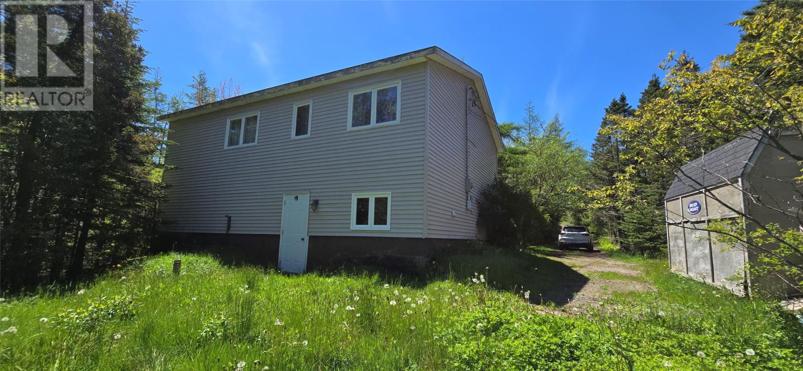 136 Winterland Road, Burin Bay Arm, Newfoundland & Labrador  A0E 1G0 - Photo 3 - 1293731